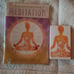 Mindfulness & Meditation Book