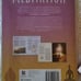 Mindfulness & Meditation Book