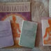 Mindfulness & Meditation Book
