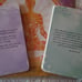 Mindfulness & Meditation Book
