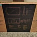 Pioneer 43 4K XumoTV Dolby Apple HDTV