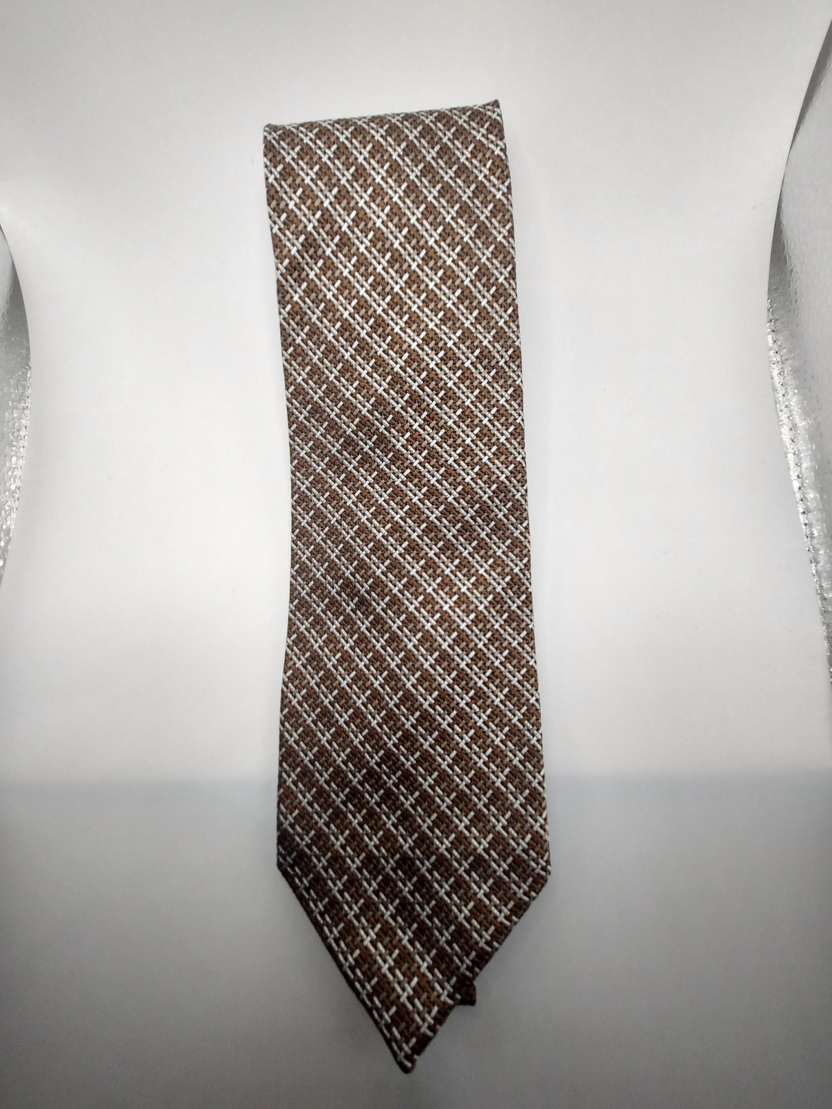 Tom Ford Tie