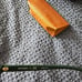 Tory Burch emerald green