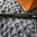Tory Burch emerald green