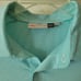 New KJUS Engineered Polo Shirt XL 54