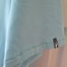 New KJUS Engineered Polo Shirt XL 54