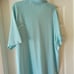 New KJUS Engineered Polo Shirt XL 54