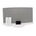 BOSE BLUETOOTH SOUNDDOCK SPEAKER