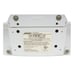 BOSE BLUETOOTH SOUNDDOCK SPEAKER