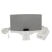 BOSE BLUETOOTH SOUNDDOCK SPEAKER