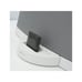 BOSE BLUETOOTH SOUNDDOCK SPEAKER