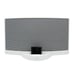 BOSE BLUETOOTH SOUNDDOCK SPEAKER