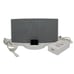 BOSE BLUETOOTH SOUNDDOCK SPEAKER