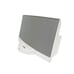 BOSE BLUETOOTH SOUNDDOCK SPEAKER