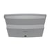 BOSE BLUETOOTH SOUNDDOCK SPEAKER