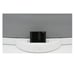BOSE BLUETOOTH SOUNDDOCK SPEAKER