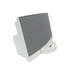 BOSE BLUETOOTH SOUNDDOCK SPEAKER