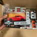 Hot Wheels '17 Nissan GT-R (R35)