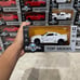 Hot Wheels '17 Nissan GT-R (R35)