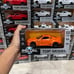 Hot Wheels '17 Nissan GT-R (R35)