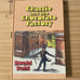 Vintage Children’s Book ~ Charlie and the Chocolate Factory by Roald Dahl