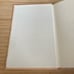 Vintage Children’s Book ~ Charlie and the Chocolate Factory by Roald Dahl