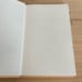 Vintage Children’s Book ~ Charlie and the Chocolate Factory by Roald Dahl