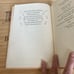 Vintage Children’s Book ~ Charlie and the Chocolate Factory by Roald Dahl