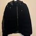 RALPH LAUREN POLO COAT - SWADE
