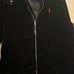 RALPH LAUREN POLO COAT - SWADE