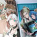 Guilty Gear Xrd Series Official Artworks Art Book 2024