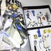 Guilty Gear Xrd Series Official Artworks Art Book 2024