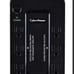 Cyberpower ST425 Standby Ups 425va/260w Compact