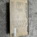 Cyberpower ST425 Standby Ups 425va/260w Compact