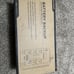 Cyberpower ST425 Standby Ups 425va/260w Compact