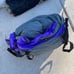 camping kit UNTESTED