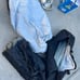 camping kit UNTESTED