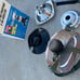 camping kit UNTESTED