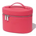 Mini Saie vanity case