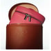Mini Saie vanity case