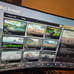 Asus 27 inch curved gaming monitor
