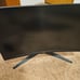 Asus 27 inch curved gaming monitor