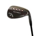 Callaway Mack Daddy 4 S Grind R Milled 56 10 Fujikura 95ST Wedge SW 35.5 RH