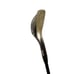Callaway Mack Daddy 4 S Grind R Milled 56 10 Fujikura 95ST Wedge SW 35.5 RH