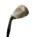 Callaway Mack Daddy 4 S Grind R Milled 56 10 Fujikura 95ST Wedge SW 35.5 RH