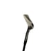 Callaway Mack Daddy 4 S Grind R Milled 56 10 Fujikura 95ST Wedge SW 35.5 RH