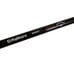 Callaway Mack Daddy 4 S Grind R Milled 56 10 Fujikura 95ST Wedge SW 35.5 RH