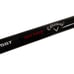 Callaway Mack Daddy 4 S Grind R Milled 56 10 Fujikura 95ST Wedge SW 35.5 RH