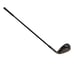 Callaway Mack Daddy 4 S Grind R Milled 56 10 Fujikura 95ST Wedge SW 35.5 RH