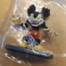 6 Disney collector packs PARK series 13 villians maleficent runaway brain queen